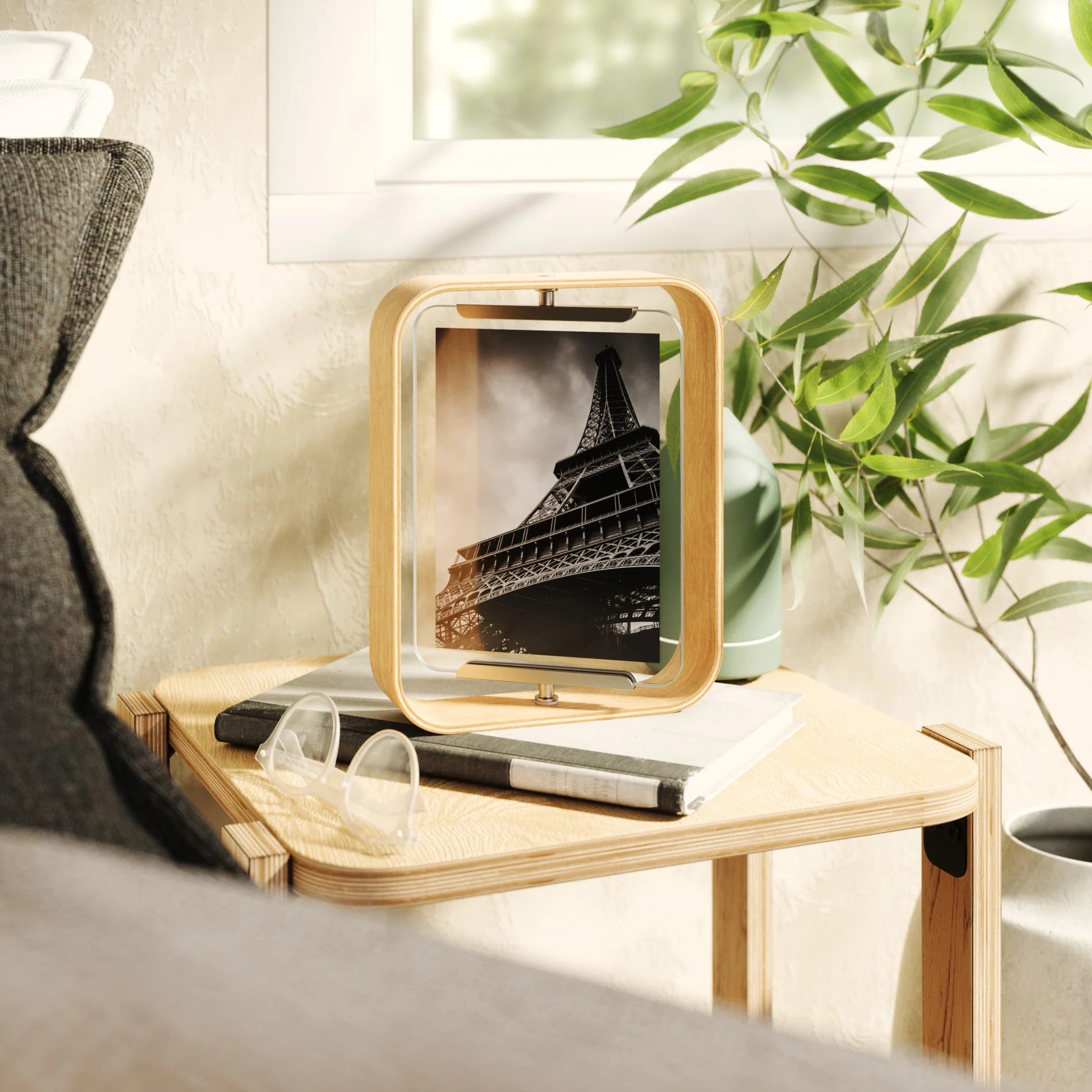 Product image 26